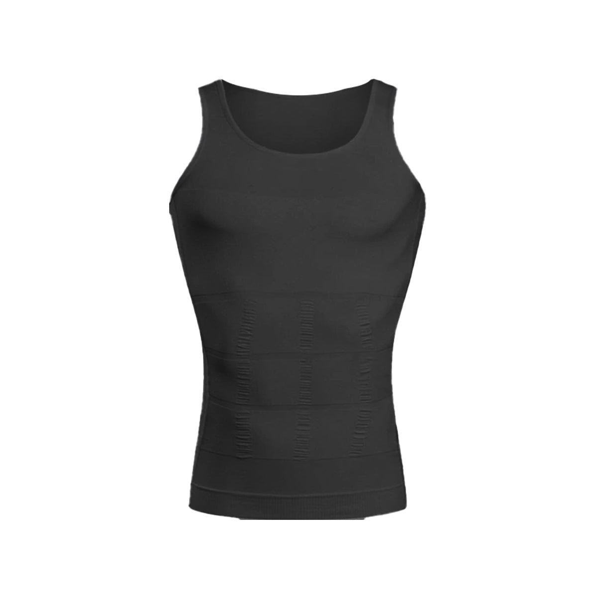 SlimLine - Kompresivna majica za savršen struk