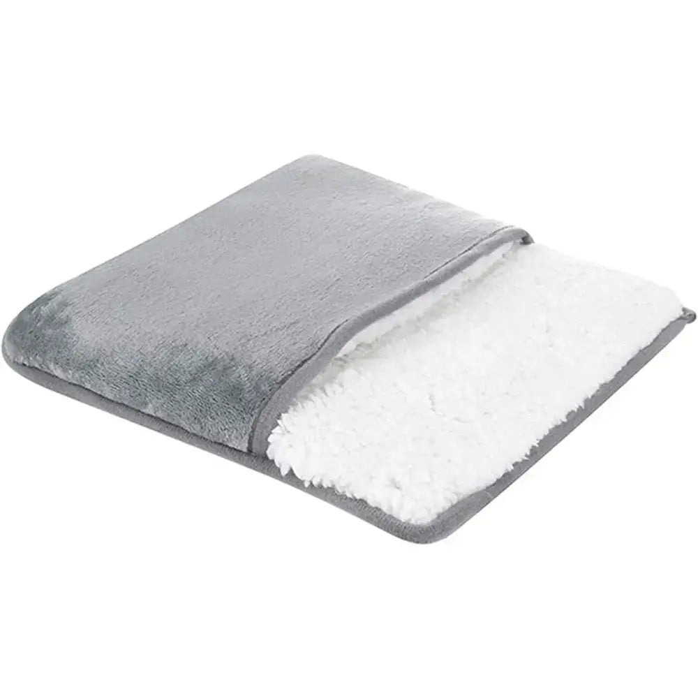 Električni Grejač Za Stopala