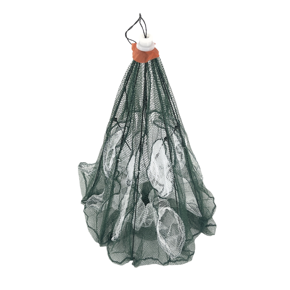 FishMaster - Sklopiva mreža za ribu