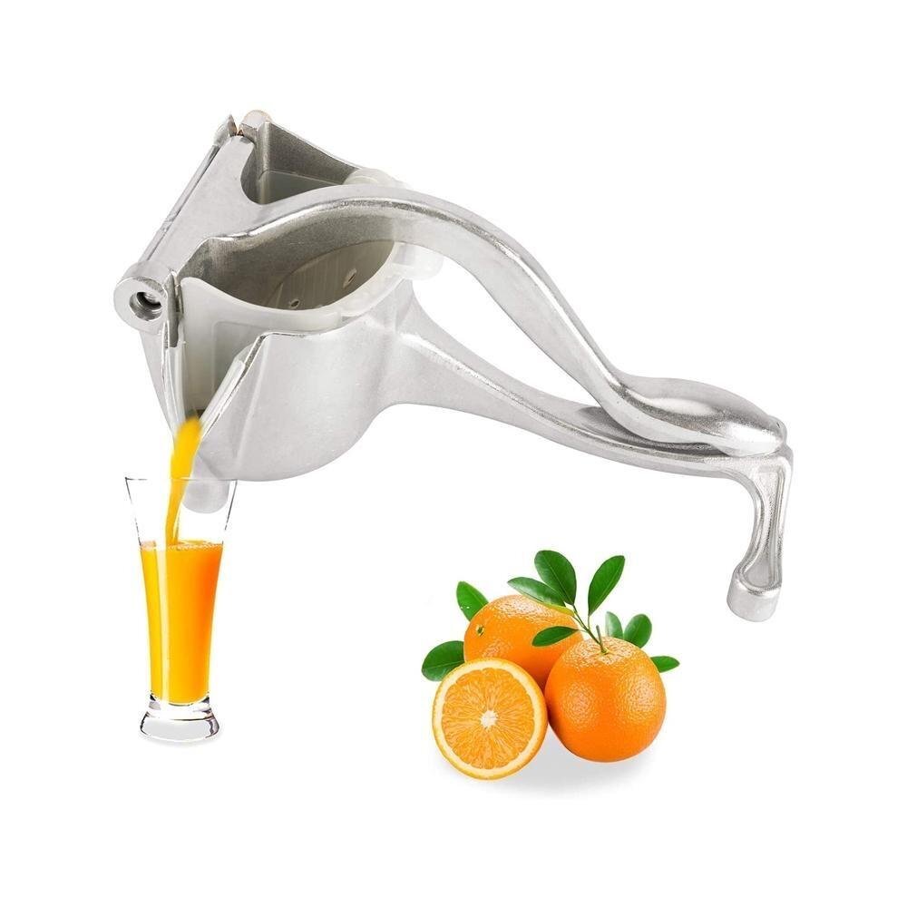 Presa Za Cedjenje Voća i Povrća