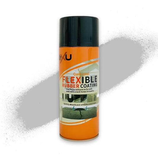 LeakSolution - Vodonepropusni sprej za pukotine (700ml)