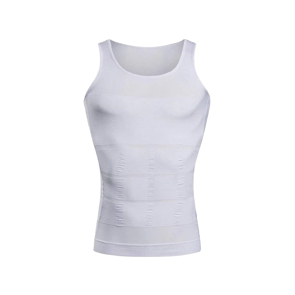 SlimLine - Kompresivna majica za savršen struk