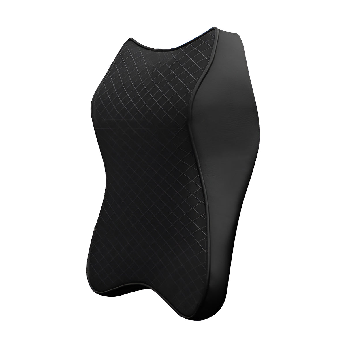 CarPillow - Ergonomski jastuk za auto sedište