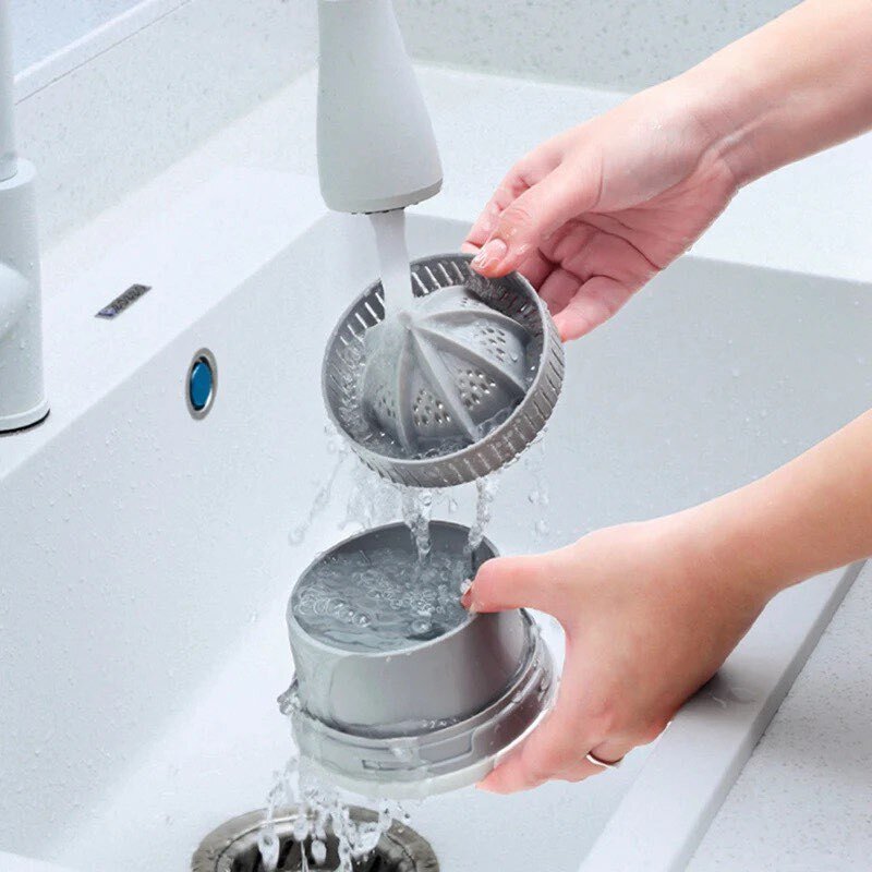 Sokovnik Za Sveže Cedjenje