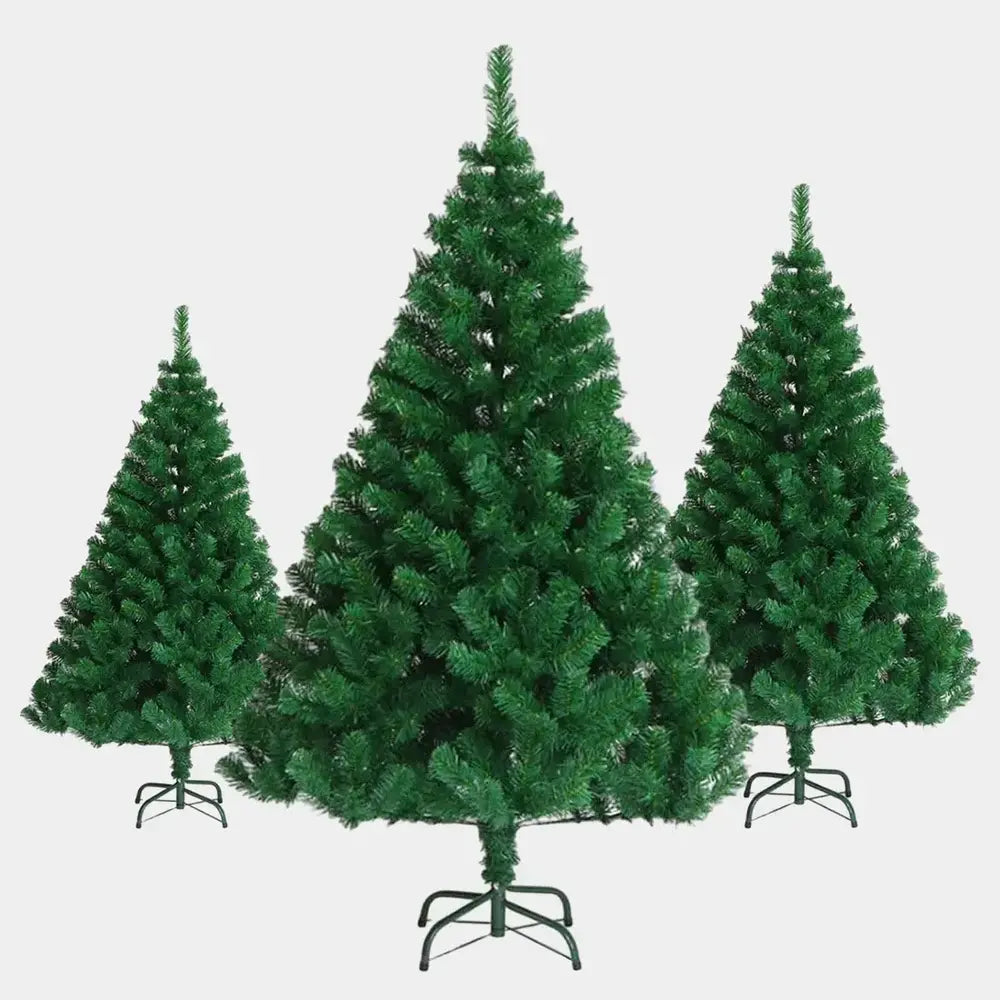 Velika Božićna Jelka