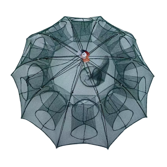 FishMaster - Sklopiva mreža za ribu