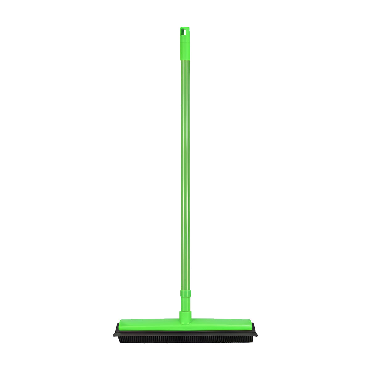 PawMop - Silikonska četka za dlake iz tepiha