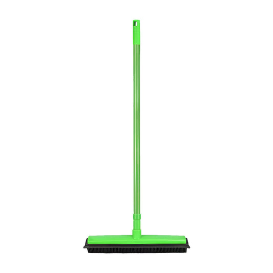 PawMop - Silikonska četka za dlake iz tepiha