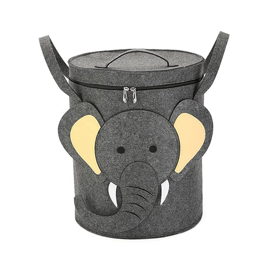 PlayPack - Korpa za brzo rasklanjanje igračaka